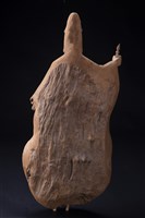 迎向光明藏品圖，第4張