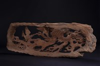 雙鷹藏品圖，第4張