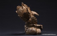 白菜藏品圖，第4張