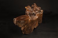 牛群藏品圖，第2張