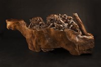 牛群藏品圖，第3張