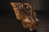 牛群藏品圖，第4張