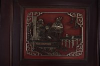 狀元櫥藏品圖，第2張