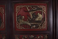 狀元櫥藏品圖，第4張