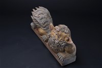 獅座藏品圖，第2張