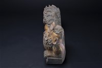 獅座藏品圖，第3張