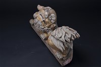 獅座藏品圖，第2張