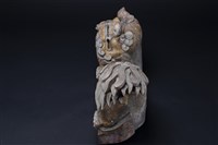 獅座藏品圖，第3張