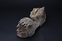 獅座藏品圖，第4張