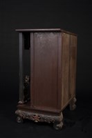 神龕(公媽)藏品圖，第3張