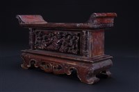 薦盒藏品圖，第2張