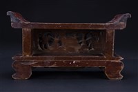 薦盒藏品圖，第4張