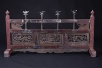 排燭座藏品圖，第4張
