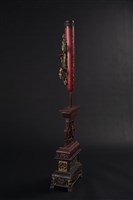 燭台藏品圖，第3張