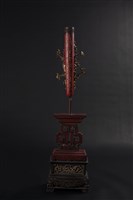 燭台藏品圖，第4張