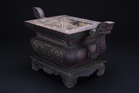 香爐藏品圖，第2張
