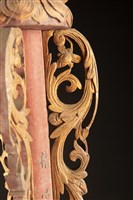 燈籠架藏品圖，第4張