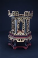 光明燈藏品圖，第1張