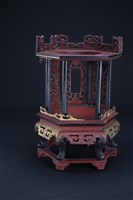 光明燈藏品圖，第4張