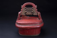 飯筒飯匙藏品圖，第4張