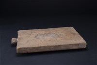 粿印之一藏品圖，第4張