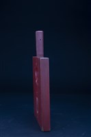 粿印之二藏品圖，第3張