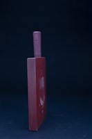 粿印之二藏品圖，第4張