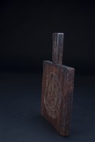 粿印之三藏品圖，第3張