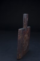 粿印之三藏品圖，第4張