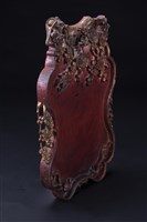 硯盤藏品圖，第3張