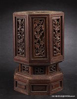 粿座藏品圖，第1張