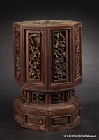 粿座藏品圖，第2張