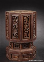 粿座藏品圖，第3張