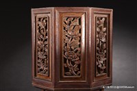 粿座藏品圖，第4張