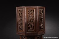 粿座藏品圖，第5張