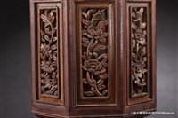 粿座藏品圖，第6張