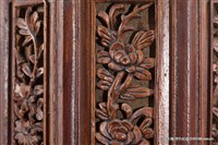 粿座藏品圖，第7張