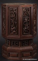 粿座藏品圖，第2張