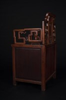 馬桶椅藏品圖，第3張