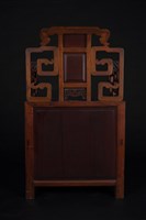 馬桶椅藏品圖，第4張