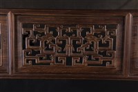 龍門衣架藏品圖，第4張