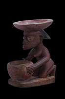 供果盒藏品圖，第2張