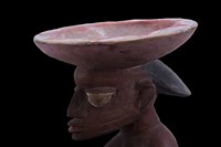供果盒藏品圖，第4張