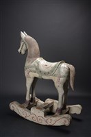 木馬藏品圖，第4張