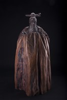 孔子藏品圖，第1張