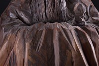 孔子藏品圖，第3張