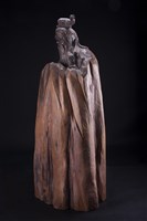 孔子藏品圖，第4張