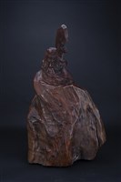 關公藏品圖，第1張