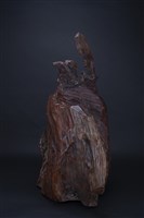 關公藏品圖，第2張