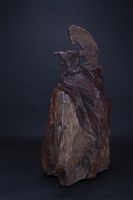 關公藏品圖，第3張